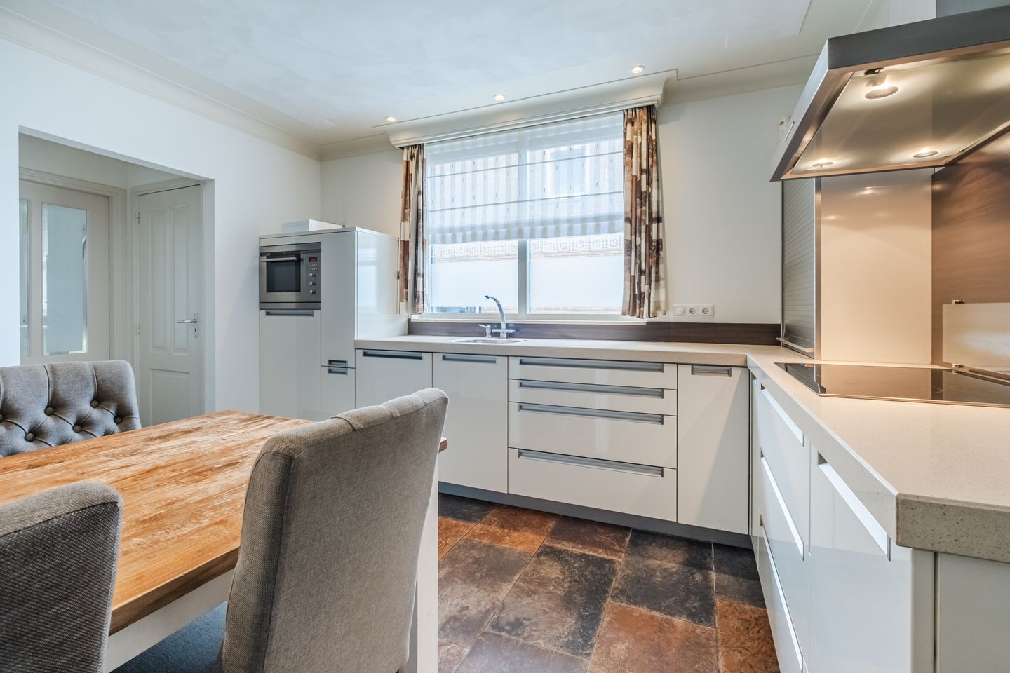 Foto 20 van Het Groen 38