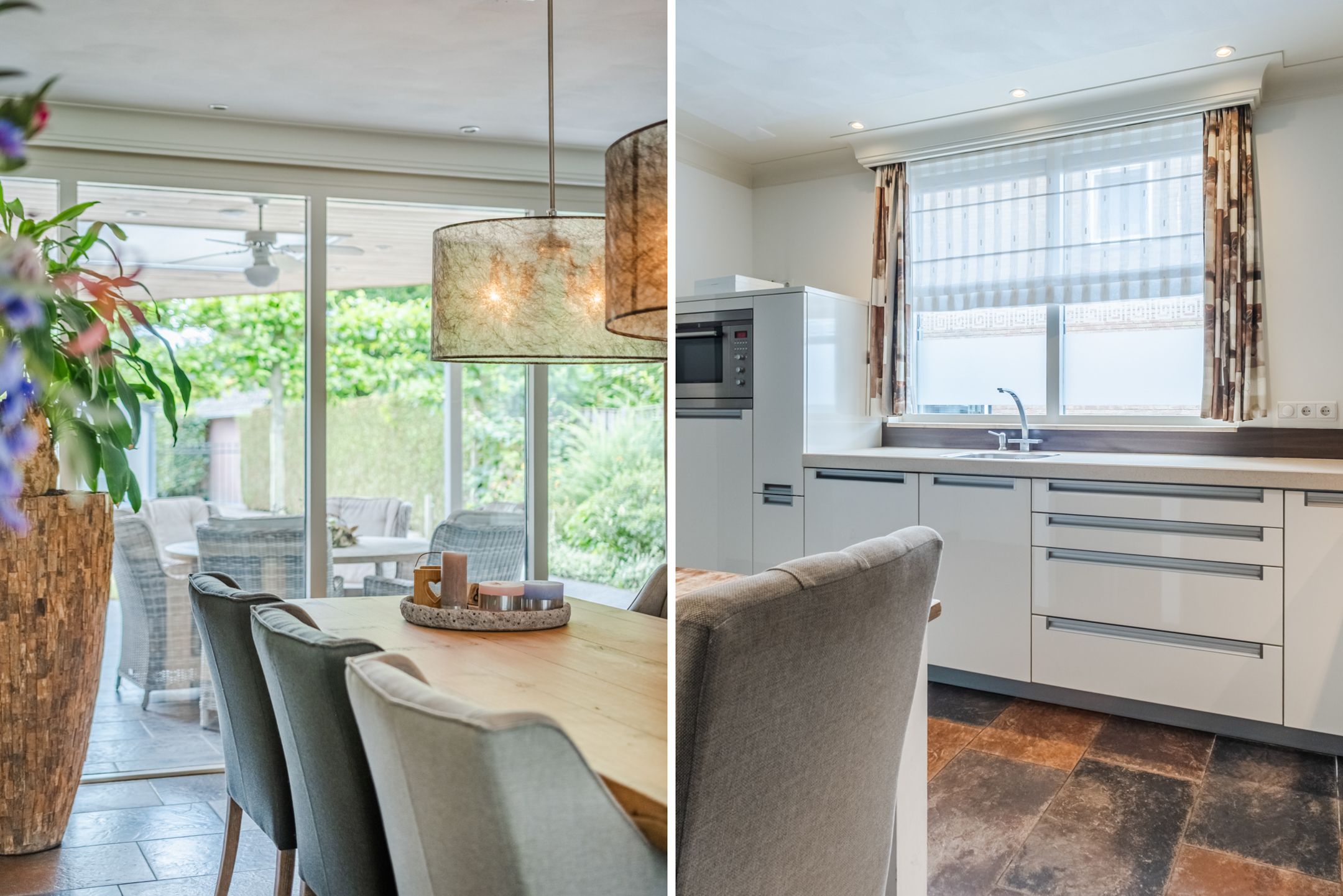 Foto 21 van Het Groen 38