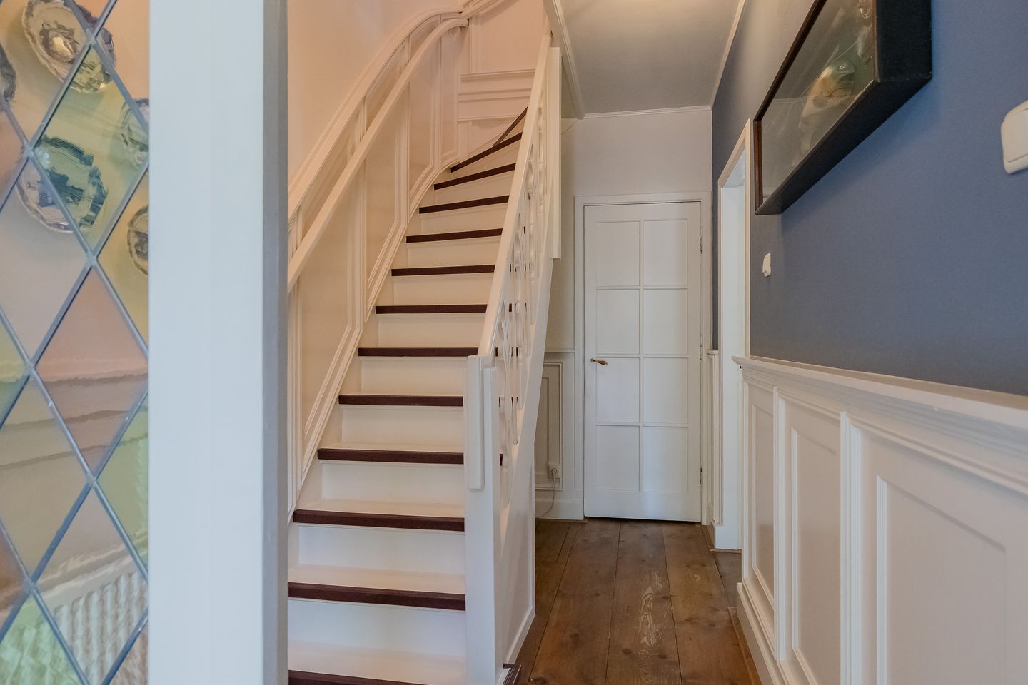 Foto 14 van Jan Pieterszoon Coenstraat 91