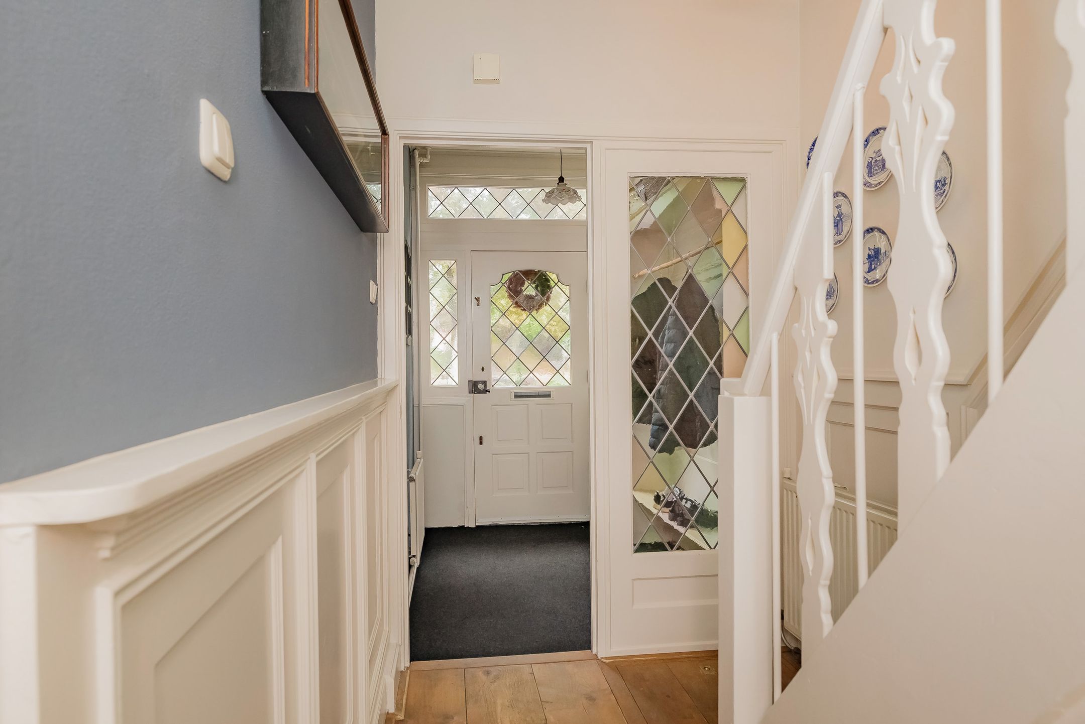 Foto 15 van Jan Pieterszoon Coenstraat 91