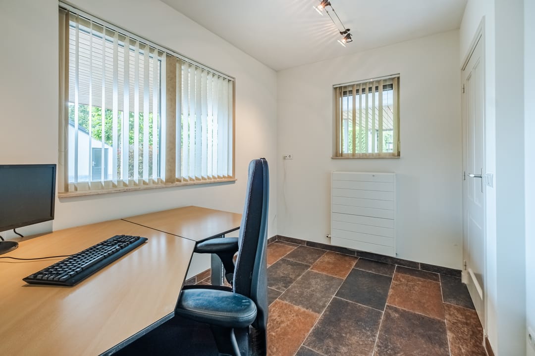 Foto 23 van Het Groen 38