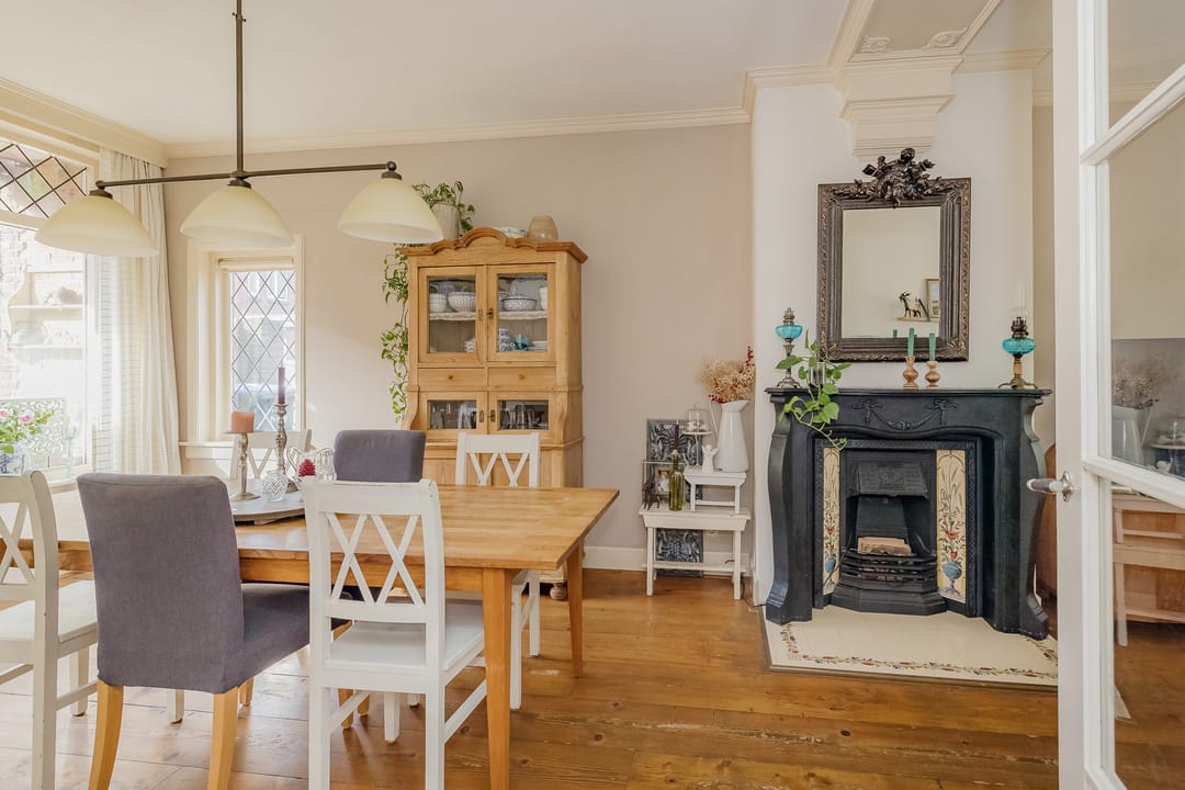 Foto 16 van Jan Pieterszoon Coenstraat 91