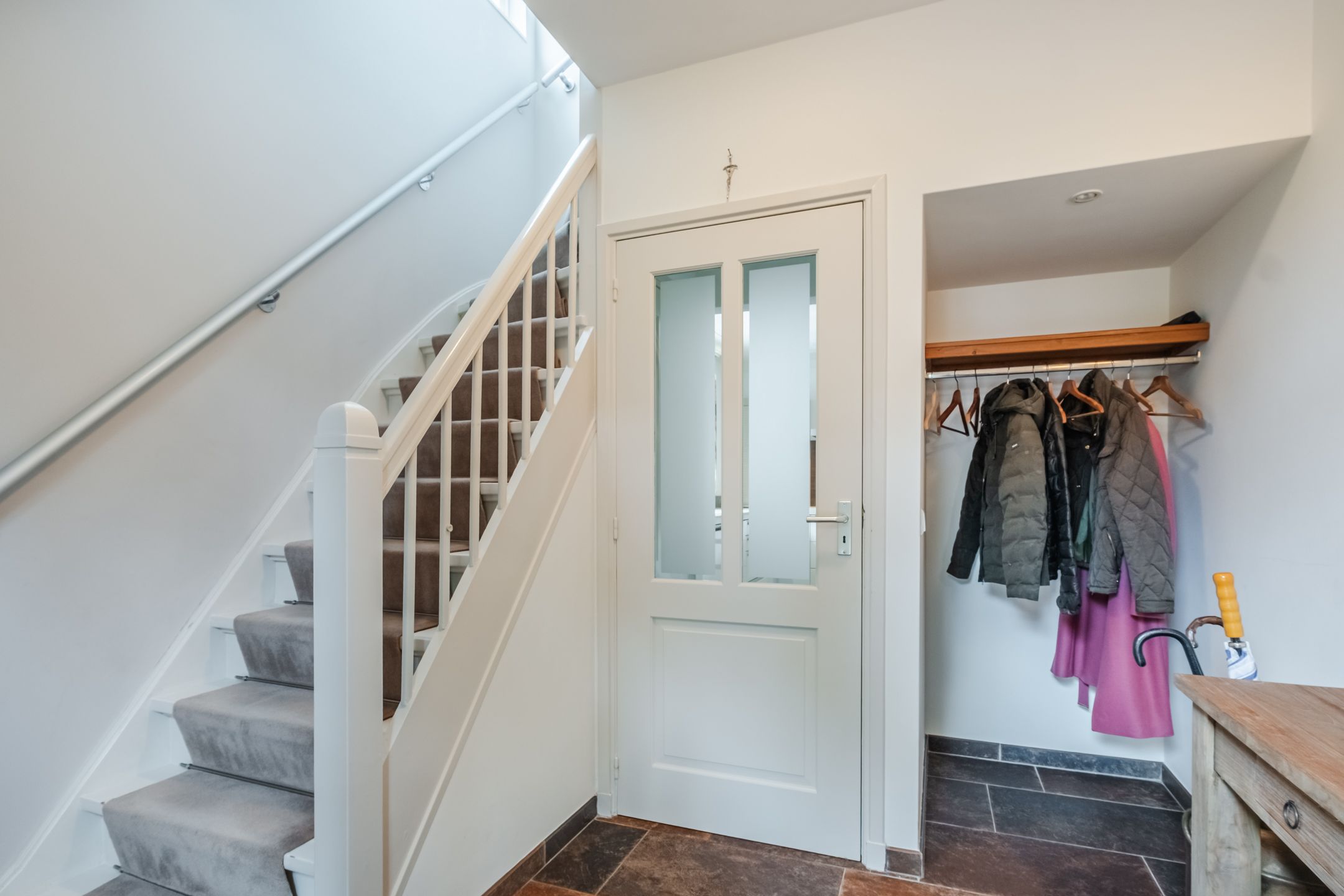 Foto 24 van Het Groen 38