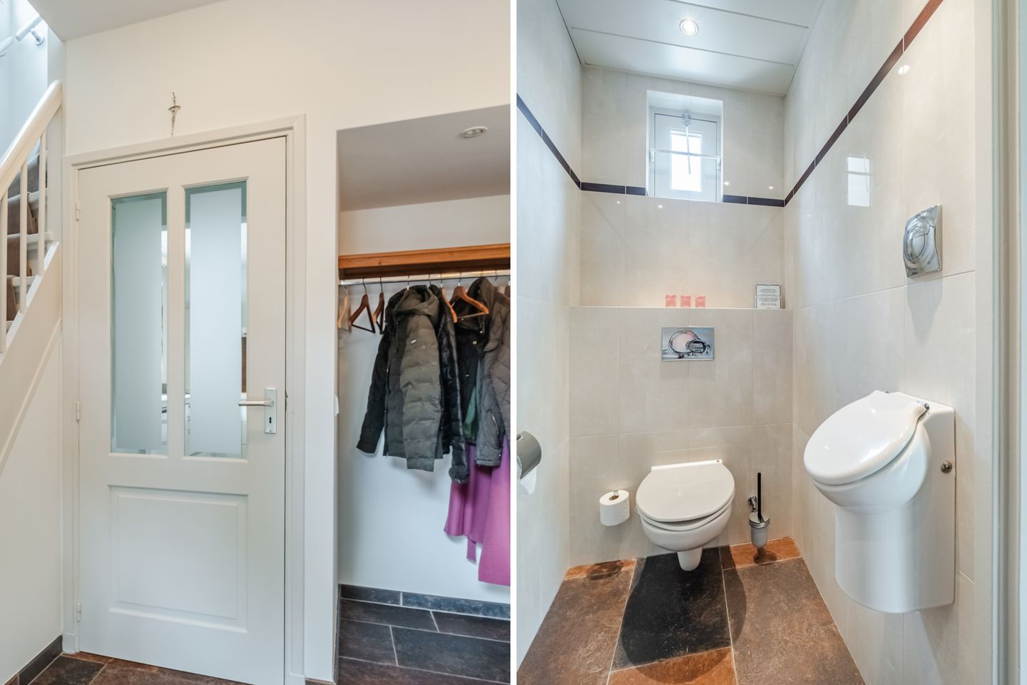 Foto 25 van Het Groen 38