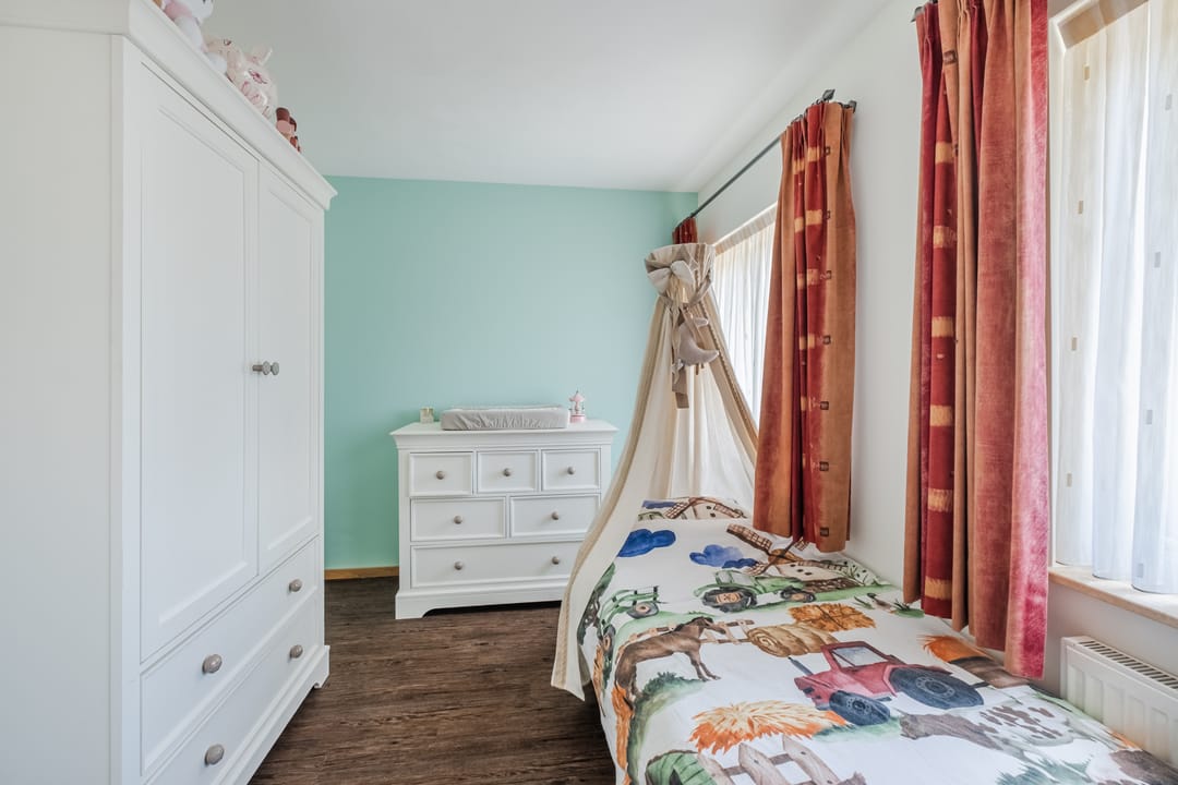 Foto 26 van Het Groen 38