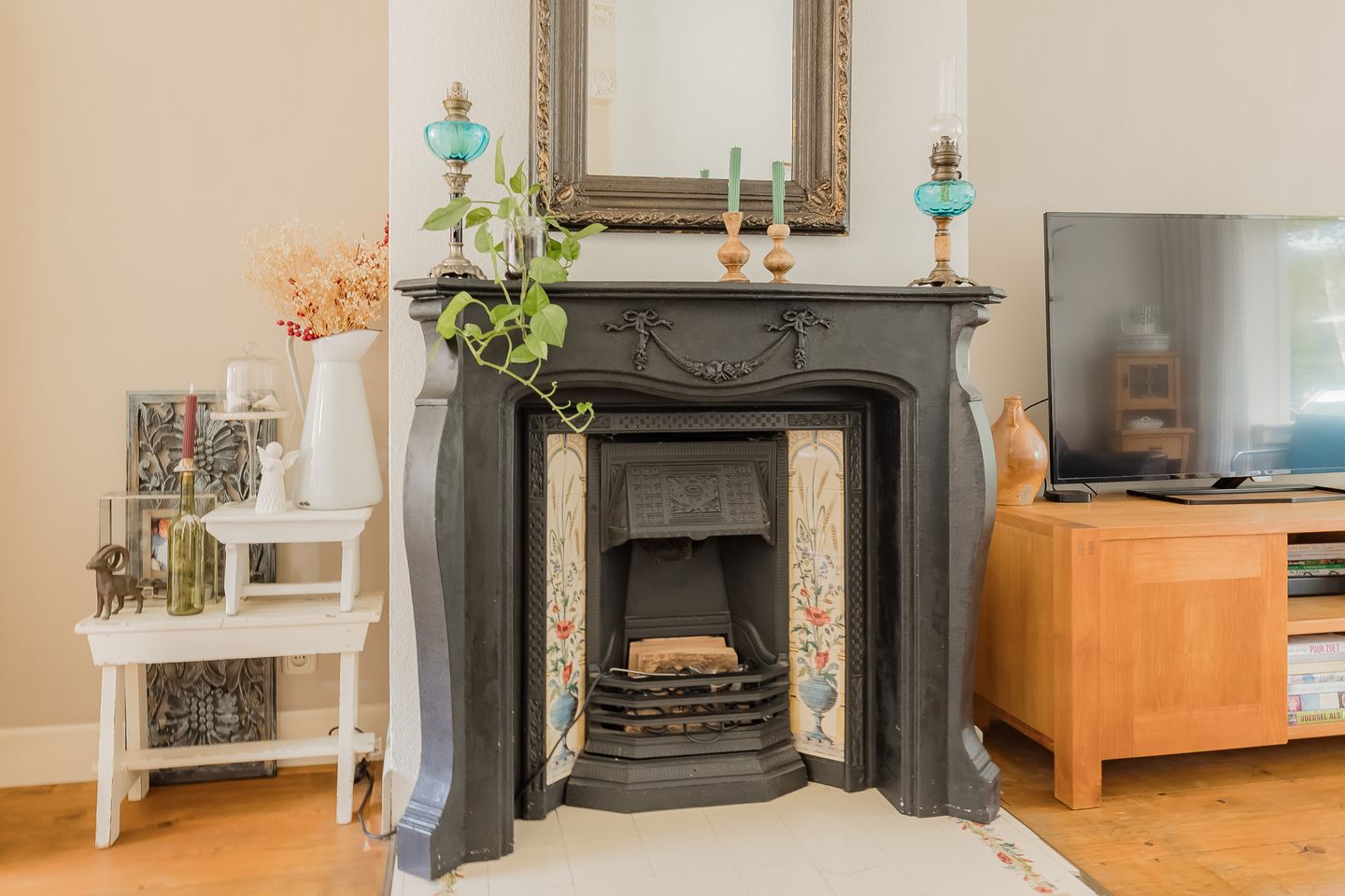 Foto 20 van Jan Pieterszoon Coenstraat 91