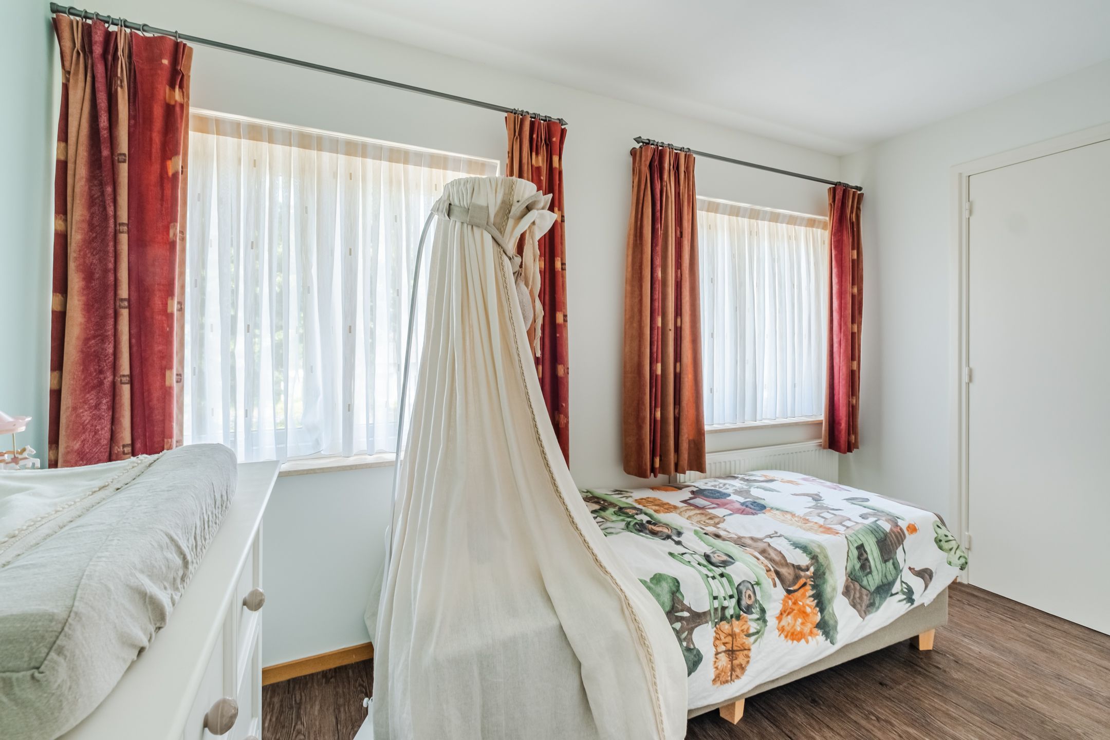 Foto 27 van Het Groen 38