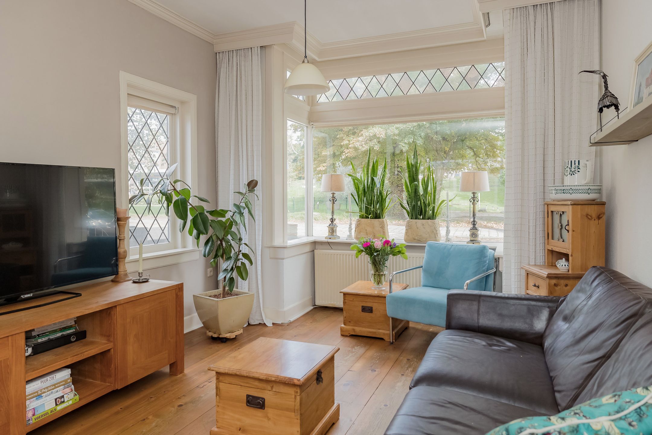 Foto 21 van Jan Pieterszoon Coenstraat 91