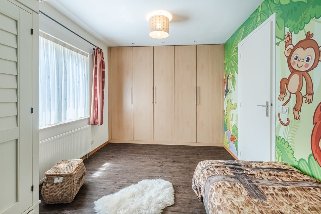 Foto 28 van Het Groen 38