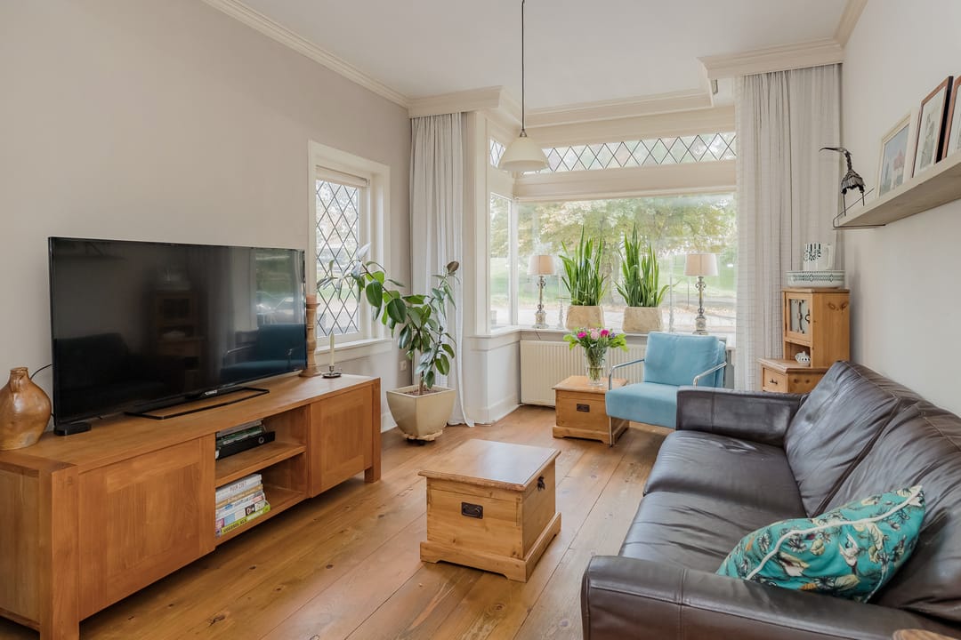 Foto 22 van Jan Pieterszoon Coenstraat 91