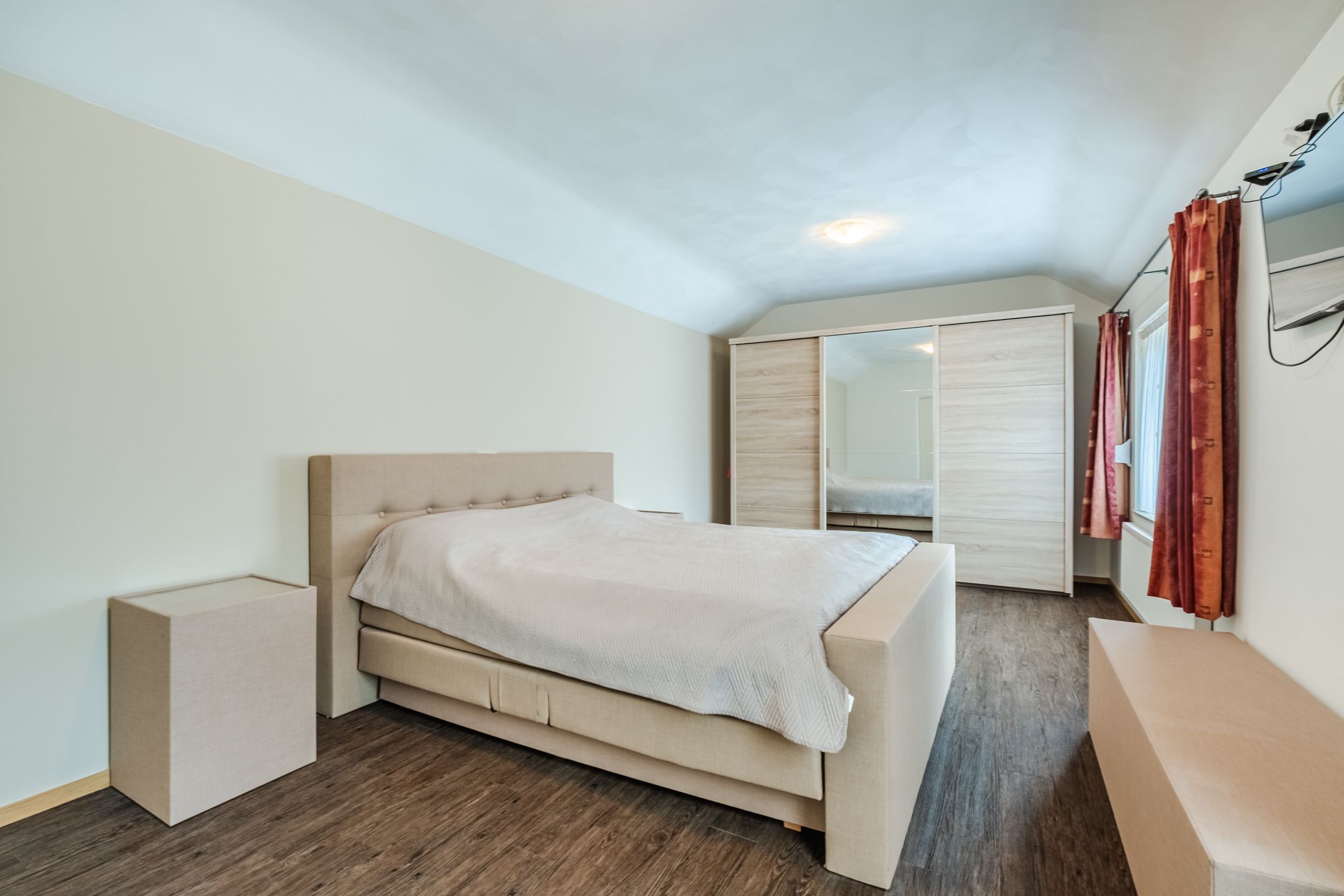 Foto 30 van Het Groen 38