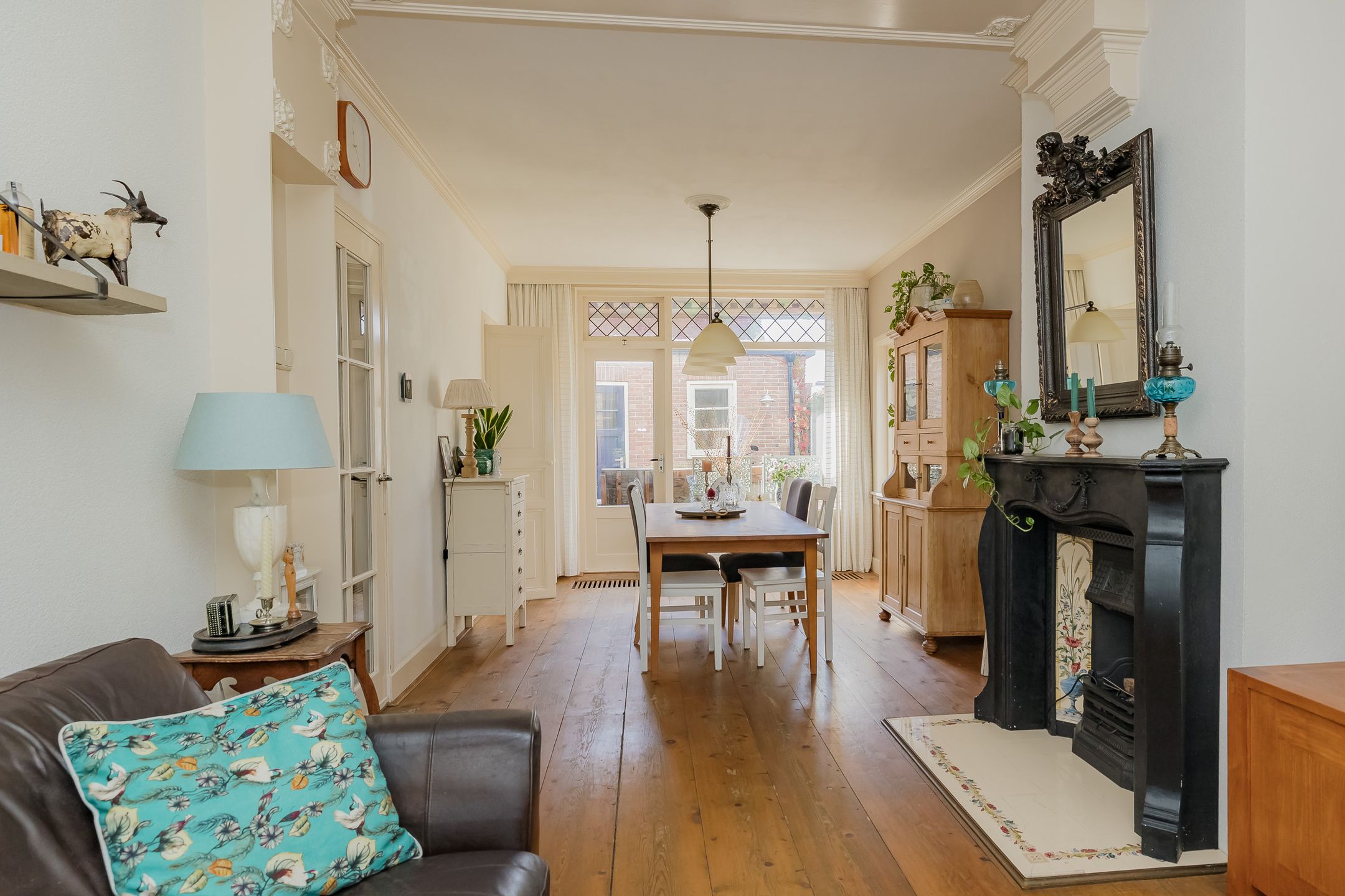 Foto 24 van Jan Pieterszoon Coenstraat 91