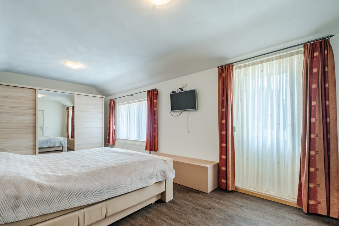 Foto 31 van Het Groen 38