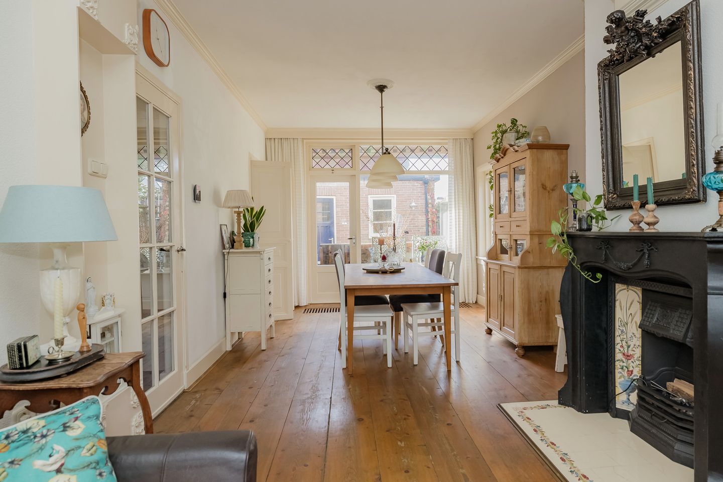 Foto 25 van Jan Pieterszoon Coenstraat 91