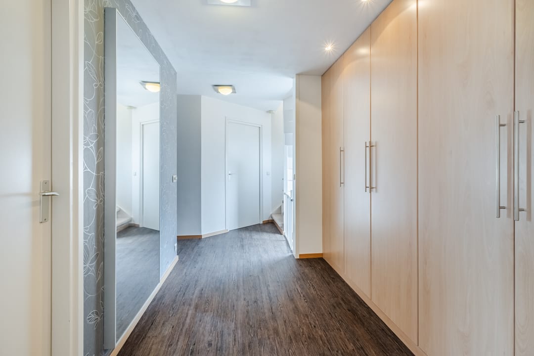 Foto 32 van Het Groen 38