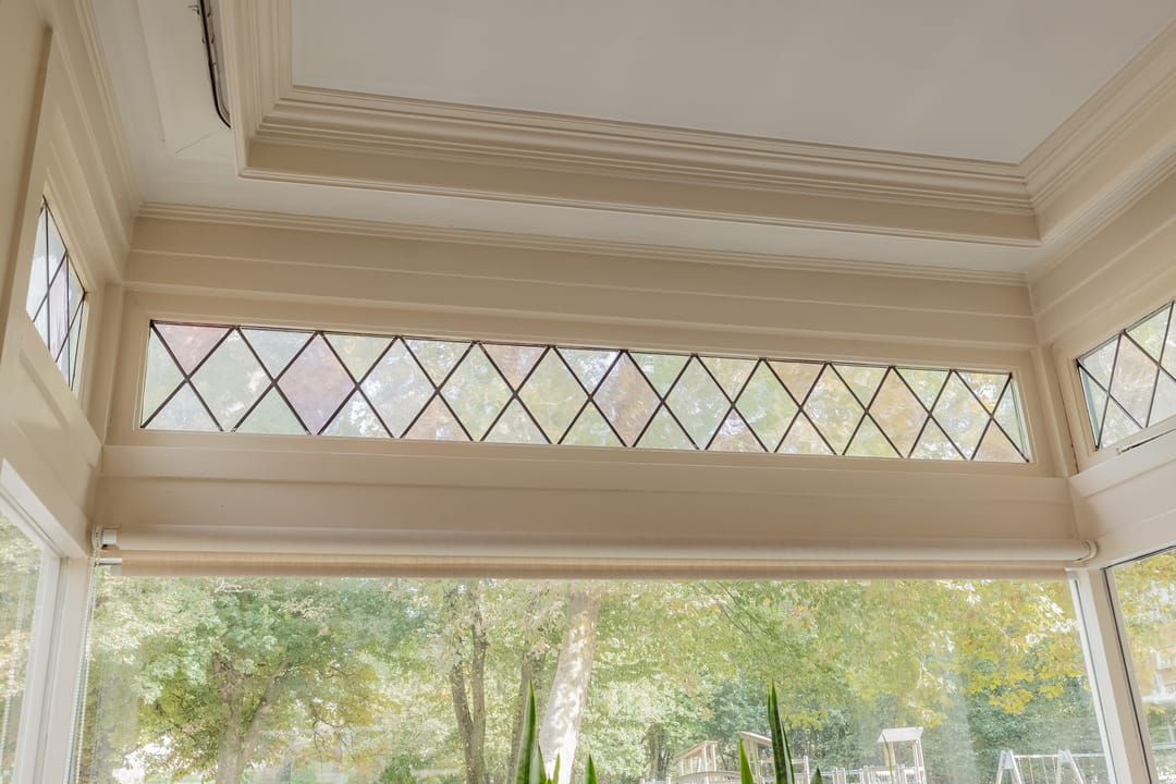 Foto 26 van Jan Pieterszoon Coenstraat 91