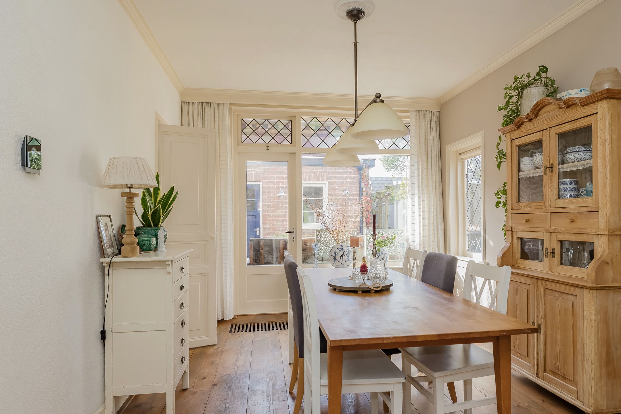 Foto 27 van Jan Pieterszoon Coenstraat 91