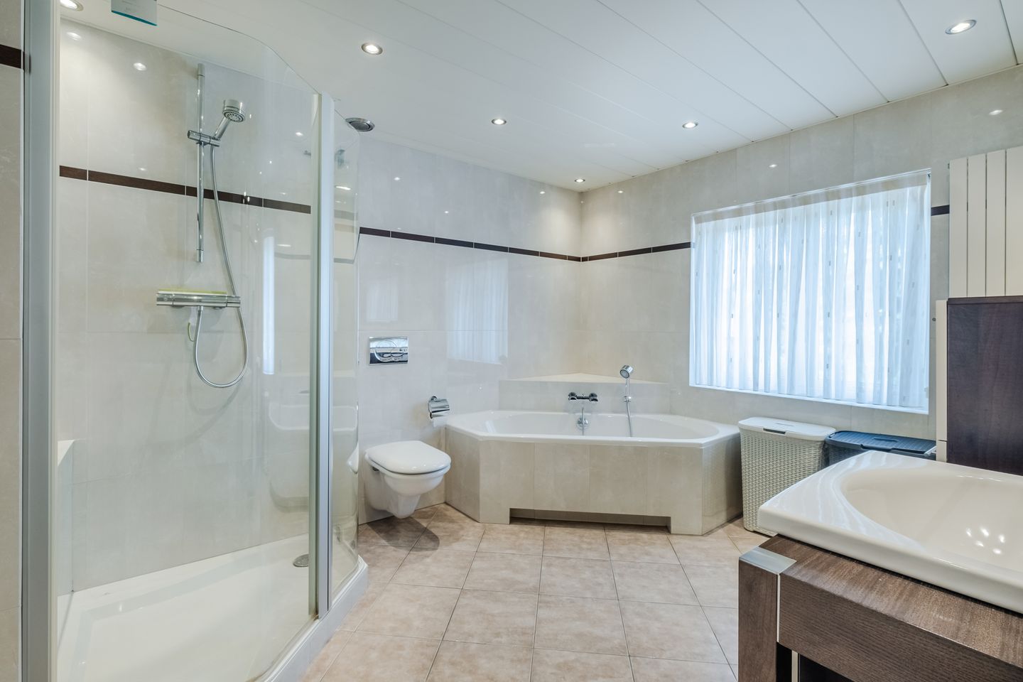 Foto 34 van Het Groen 38