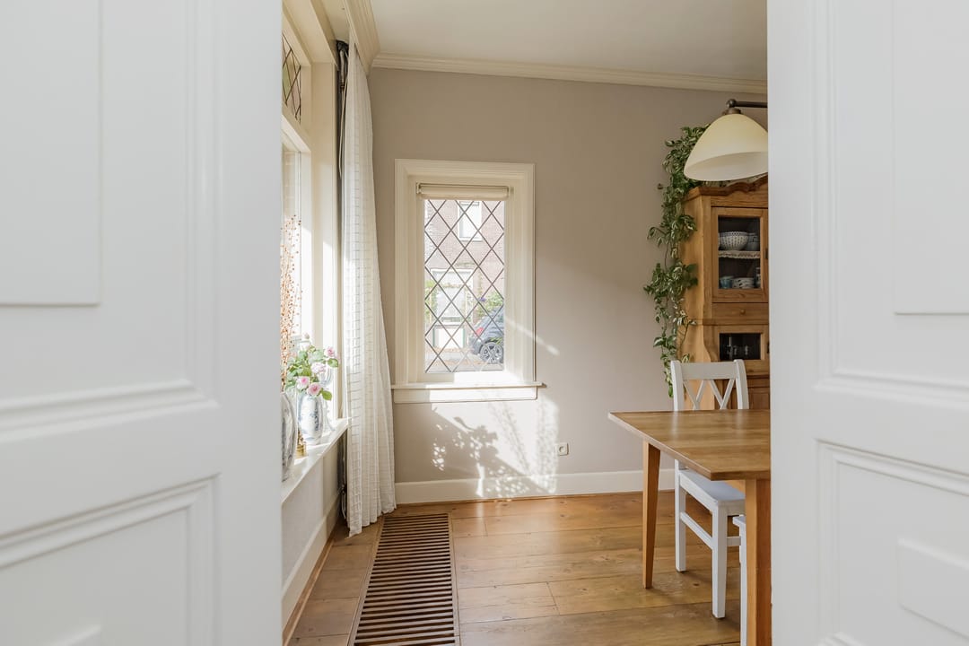 Foto 28 van Jan Pieterszoon Coenstraat 91