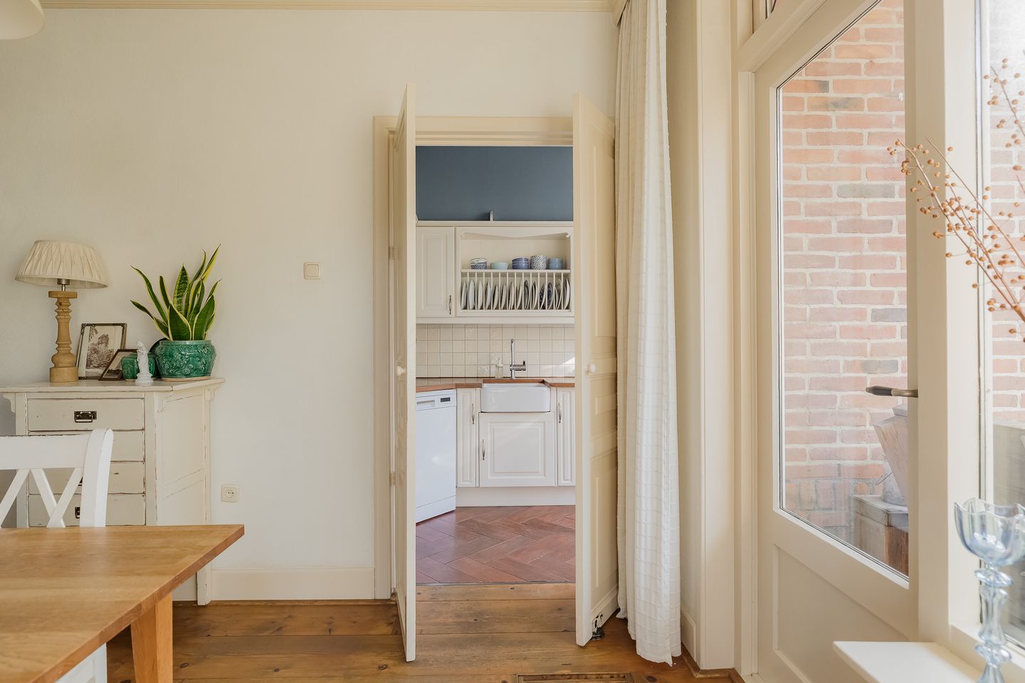 Foto 29 van Jan Pieterszoon Coenstraat 91