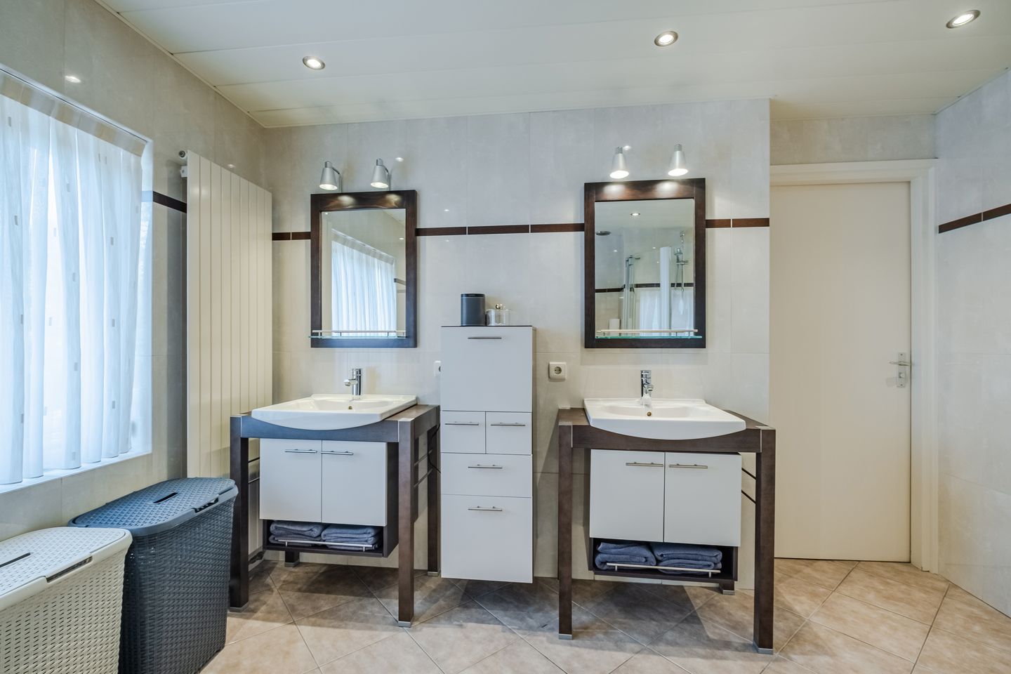 Foto 35 van Het Groen 38