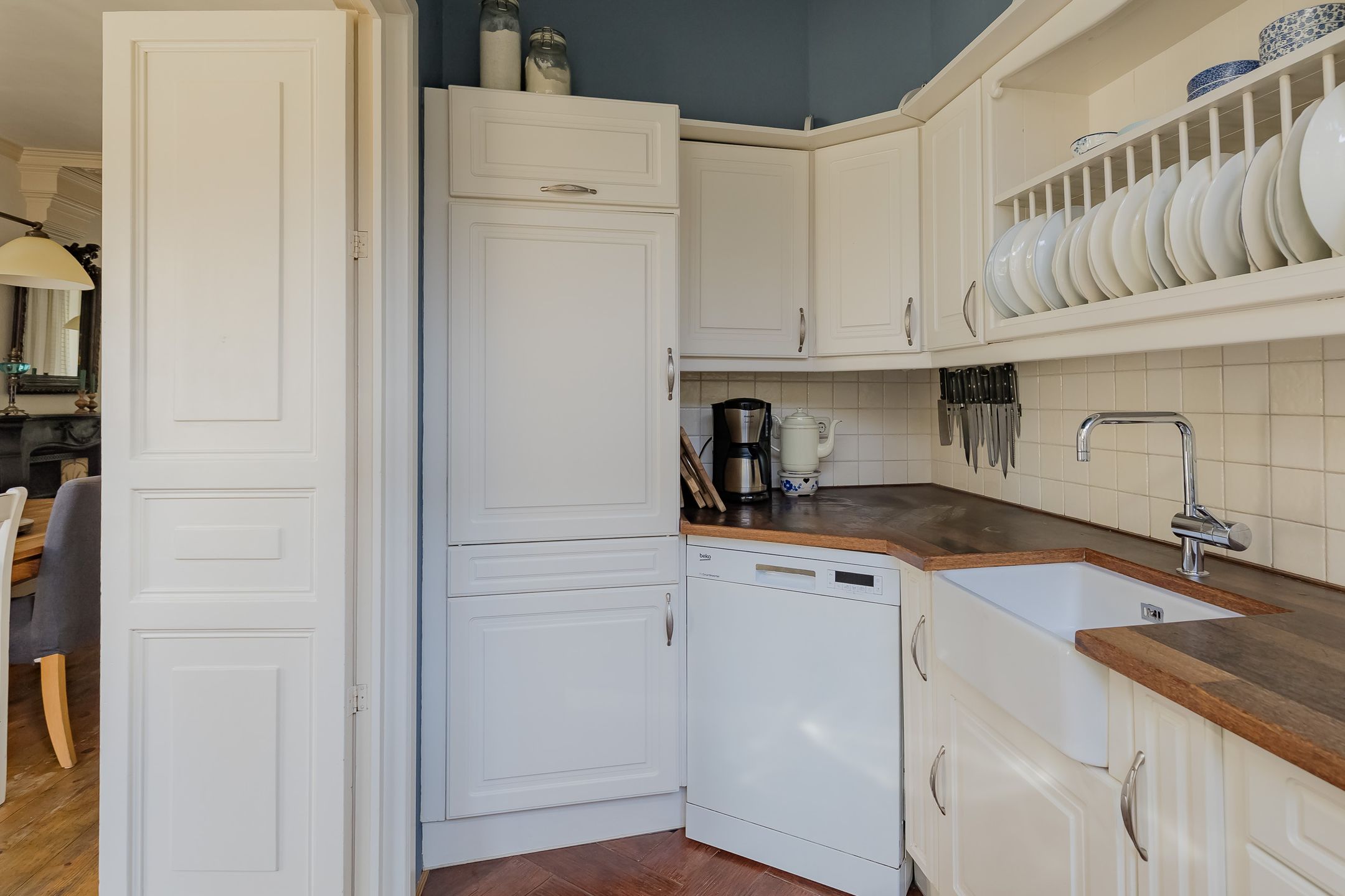 Foto 30 van Jan Pieterszoon Coenstraat 91