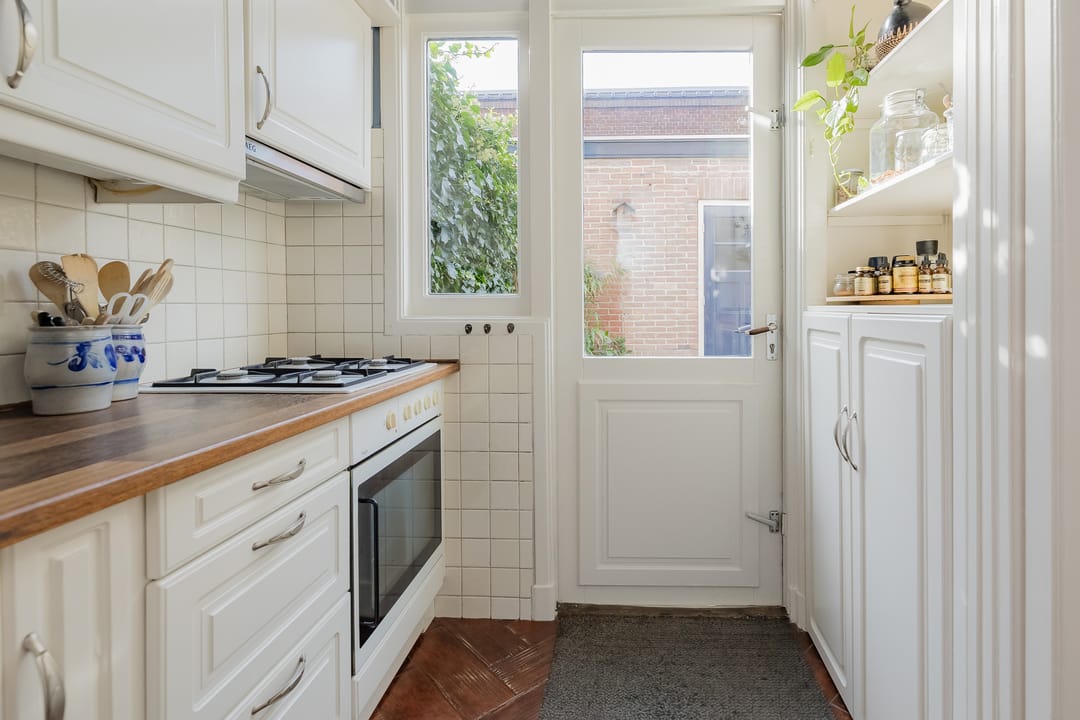 Foto 31 van Jan Pieterszoon Coenstraat 91