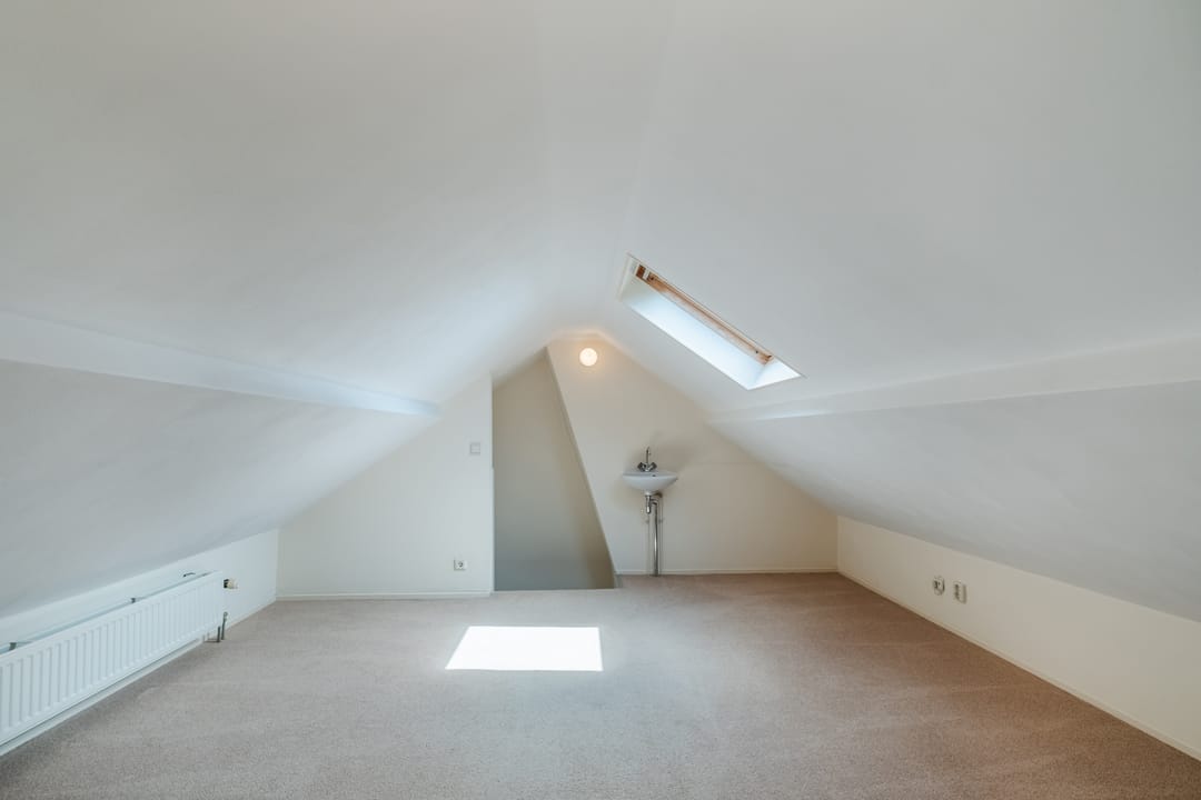 Foto 37 van Het Groen 38