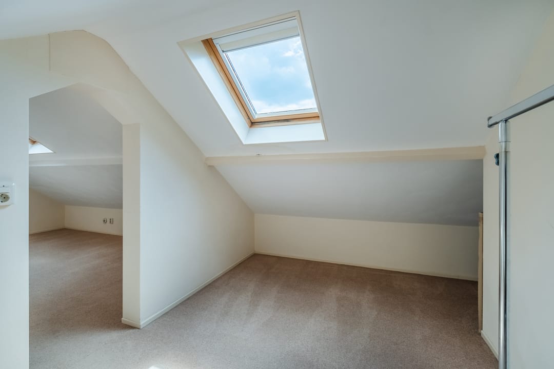 Foto 38 van Het Groen 38