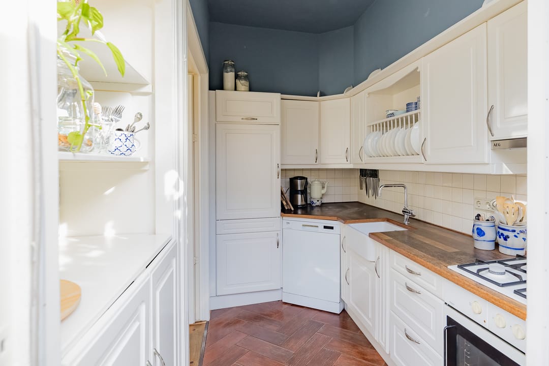 Foto 32 van Jan Pieterszoon Coenstraat 91