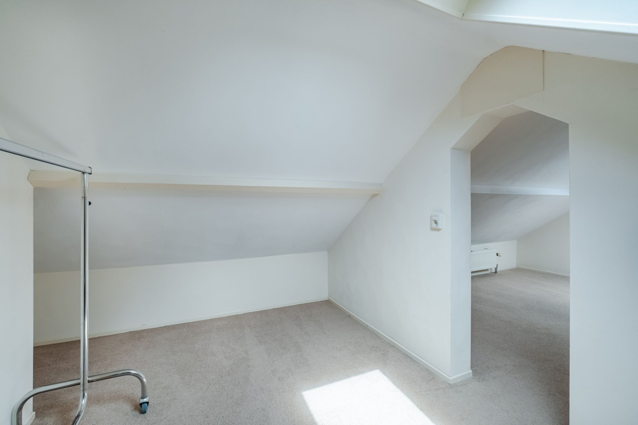 Foto 39 van Het Groen 38