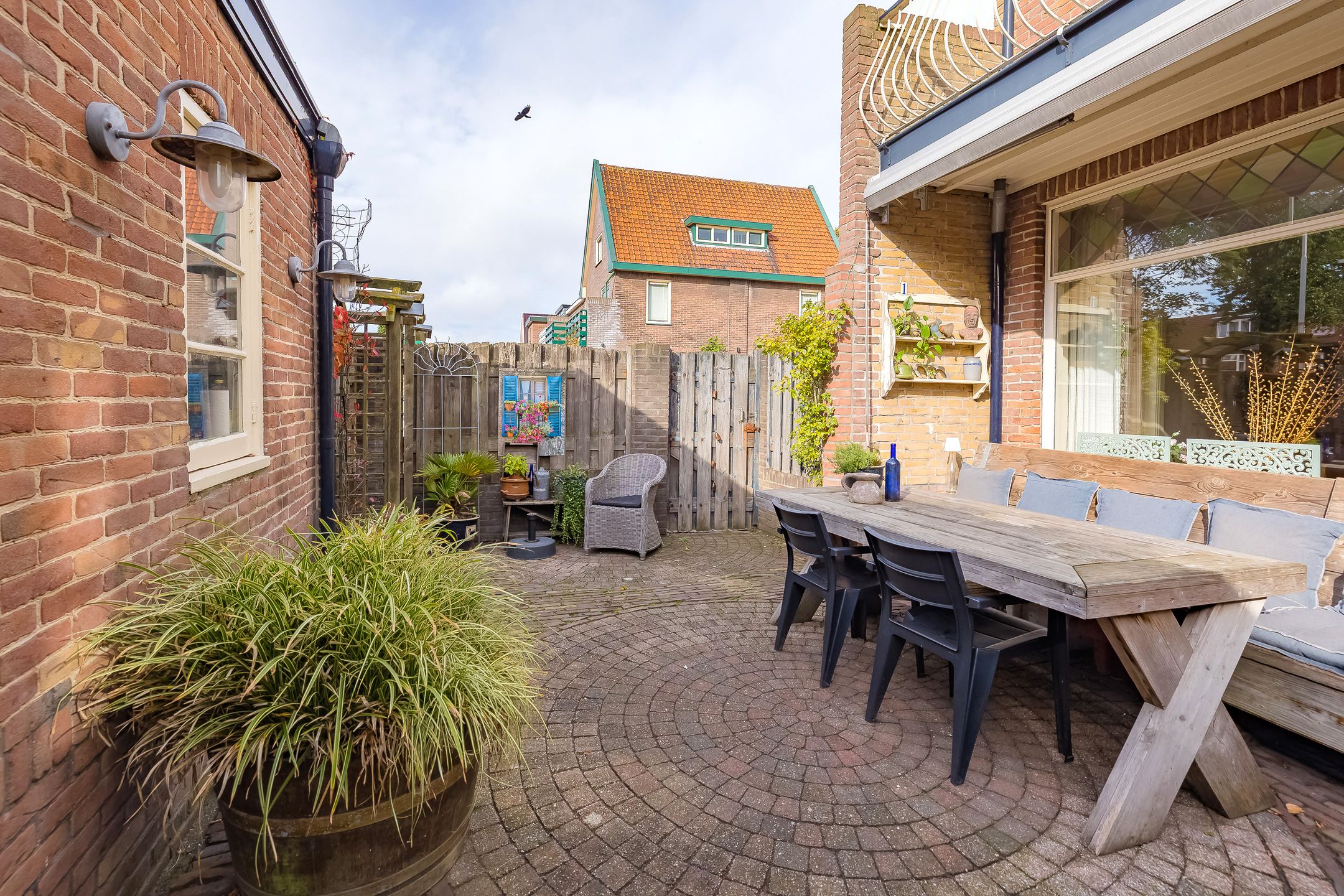 Foto 33 van Jan Pieterszoon Coenstraat 91