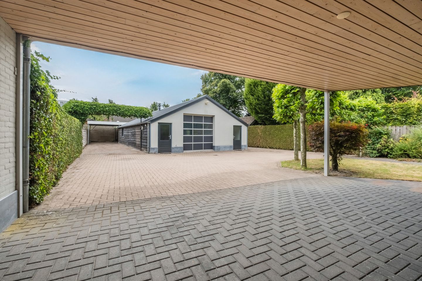 Foto 4 van Het Groen 38