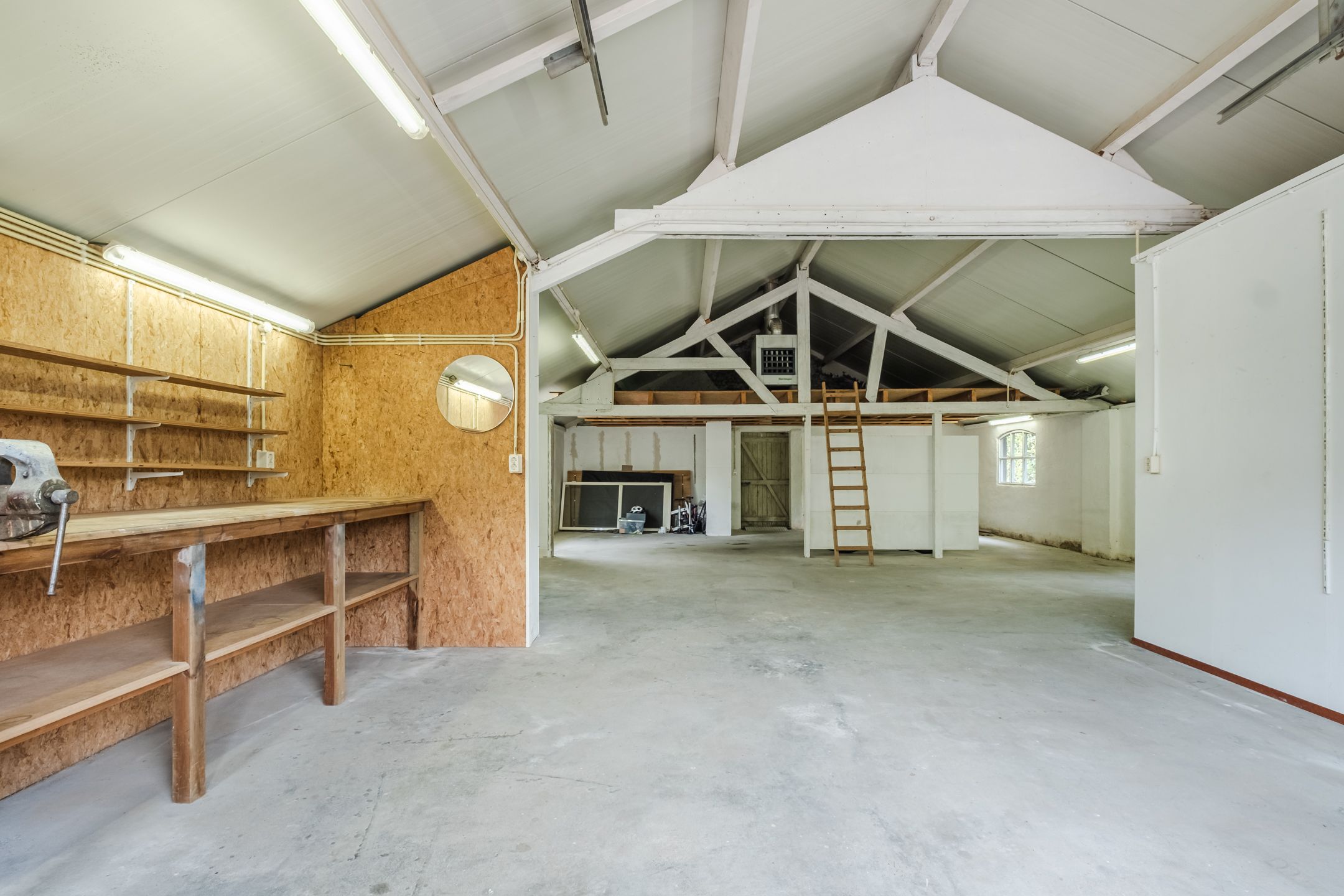 Foto 42 van Het Groen 38