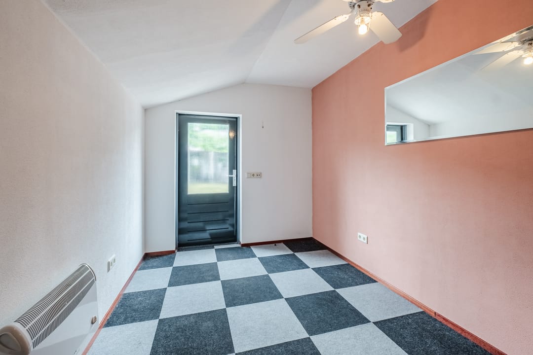 Foto 43 van Het Groen 38