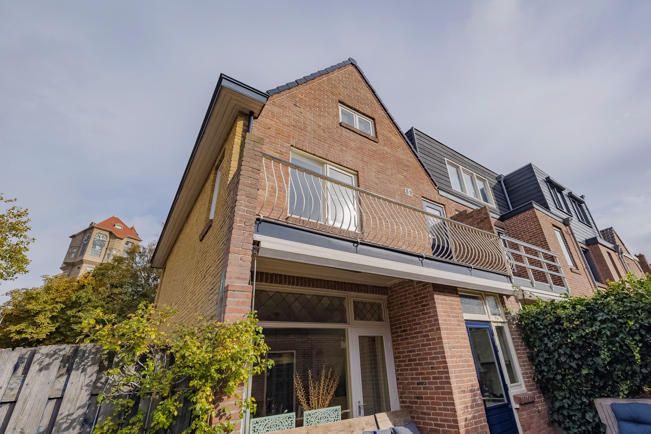 Foto 39 van Jan Pieterszoon Coenstraat 91