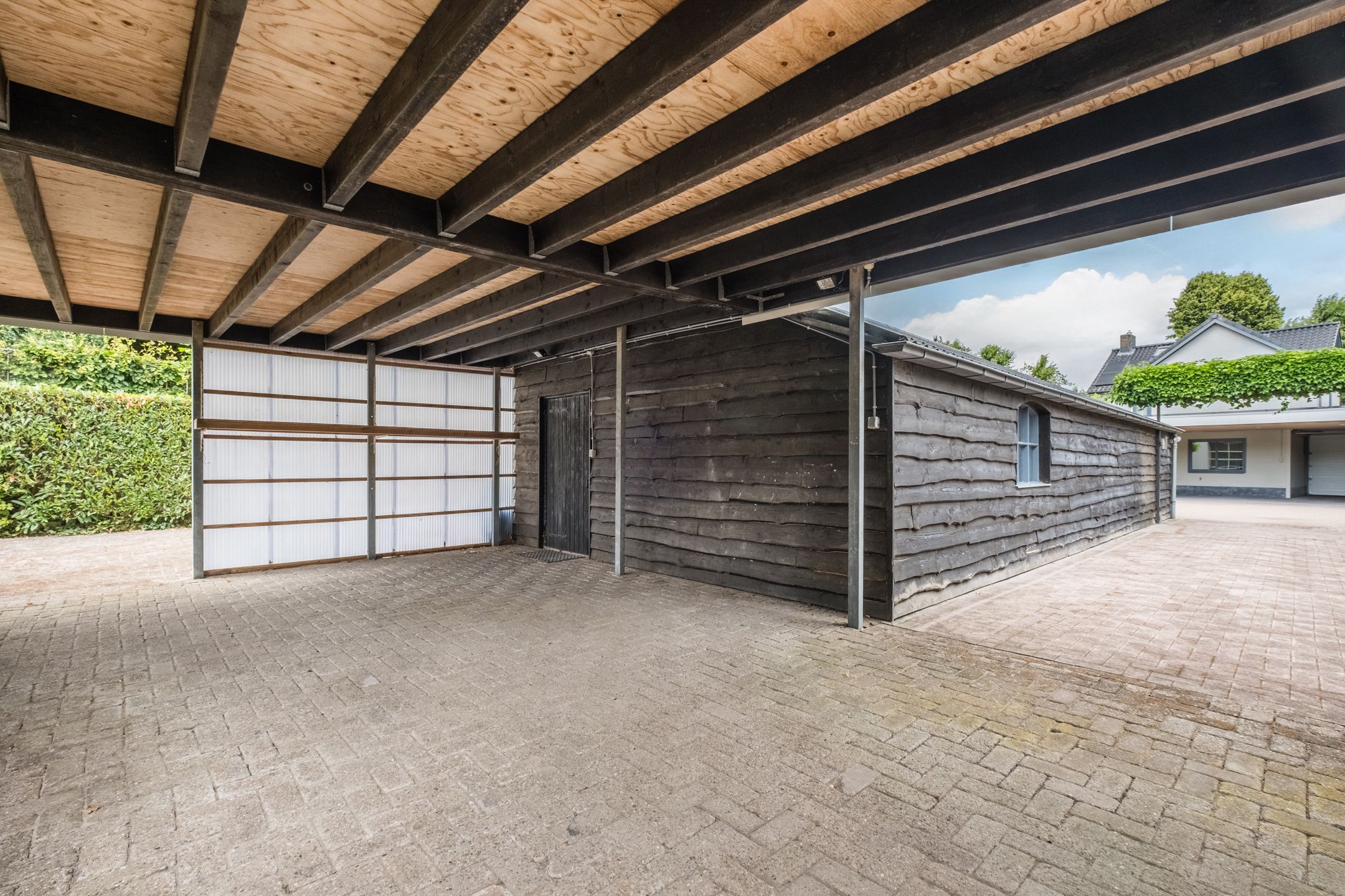 Foto 45 van Het Groen 38