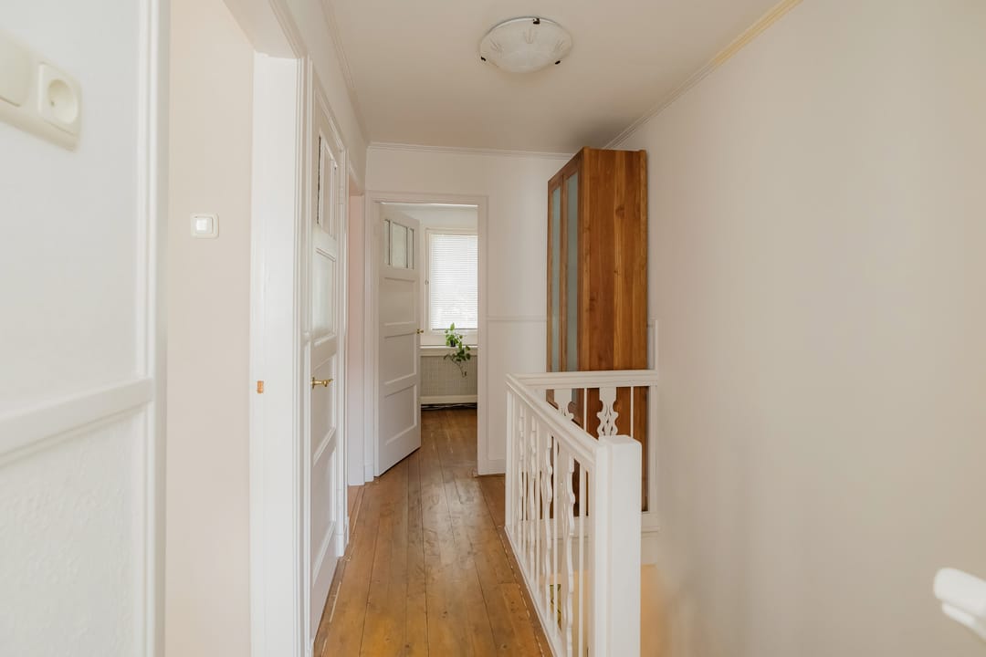 Foto 41 van Jan Pieterszoon Coenstraat 91