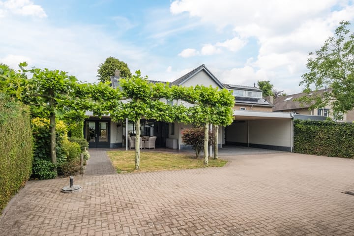 Foto 2 van Het Groen 38