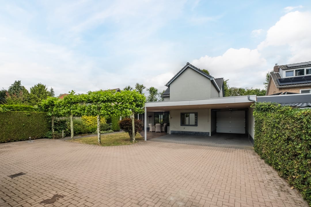 Foto 46 van Het Groen 38