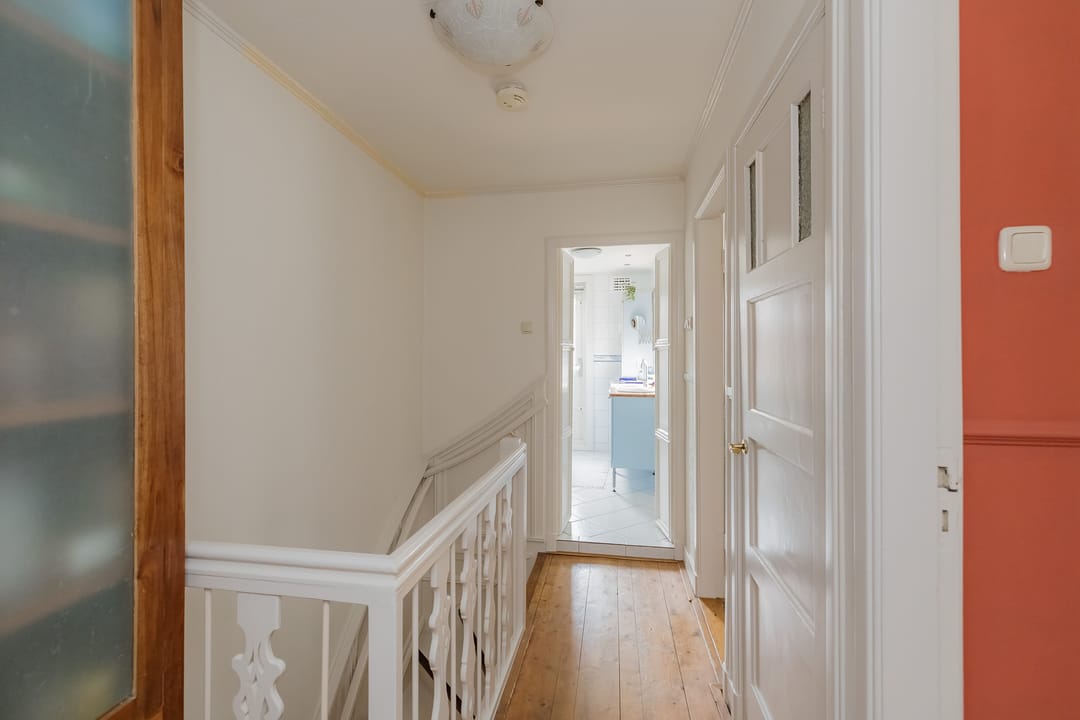 Foto 43 van Jan Pieterszoon Coenstraat 91