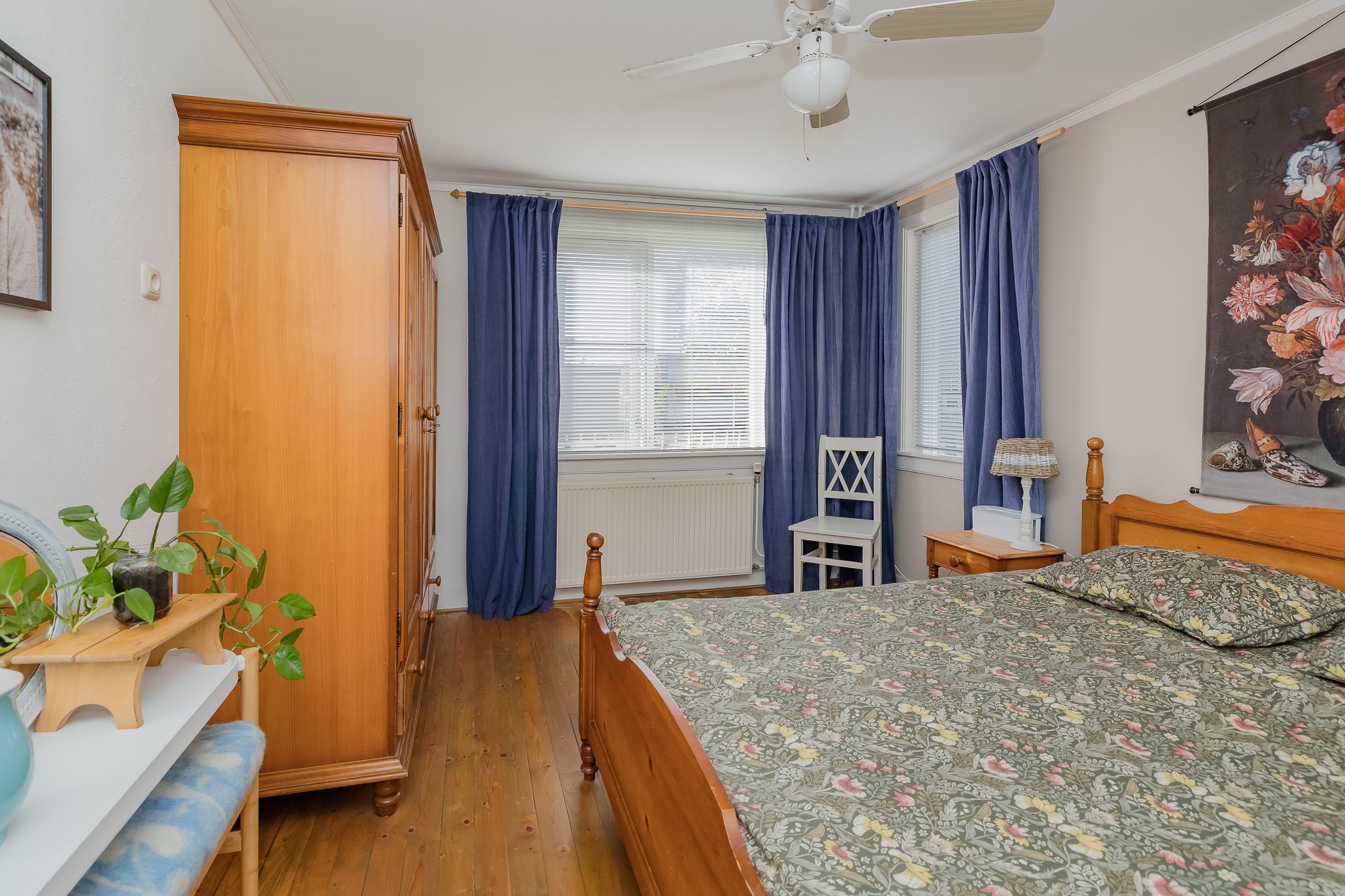 Foto 45 van Jan Pieterszoon Coenstraat 91