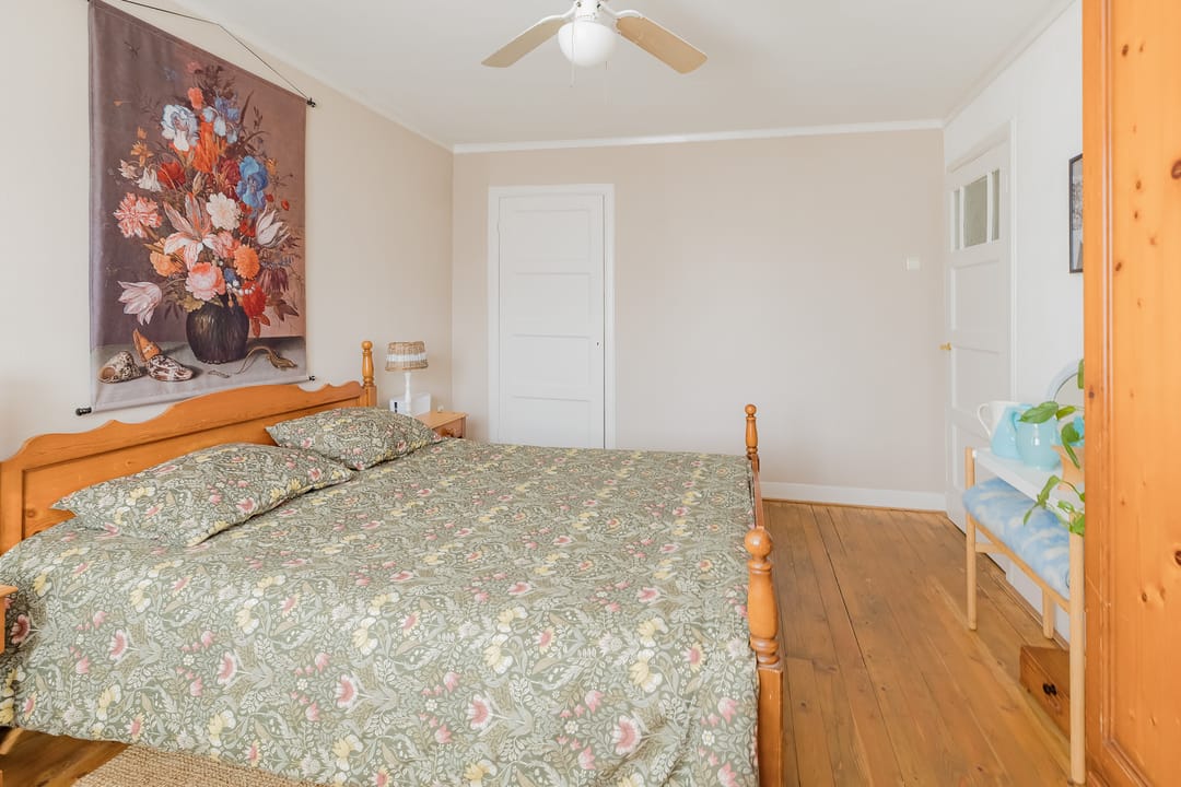 Foto 46 van Jan Pieterszoon Coenstraat 91