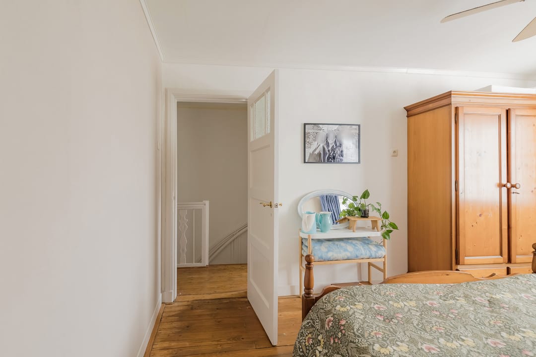 Foto 47 van Jan Pieterszoon Coenstraat 91