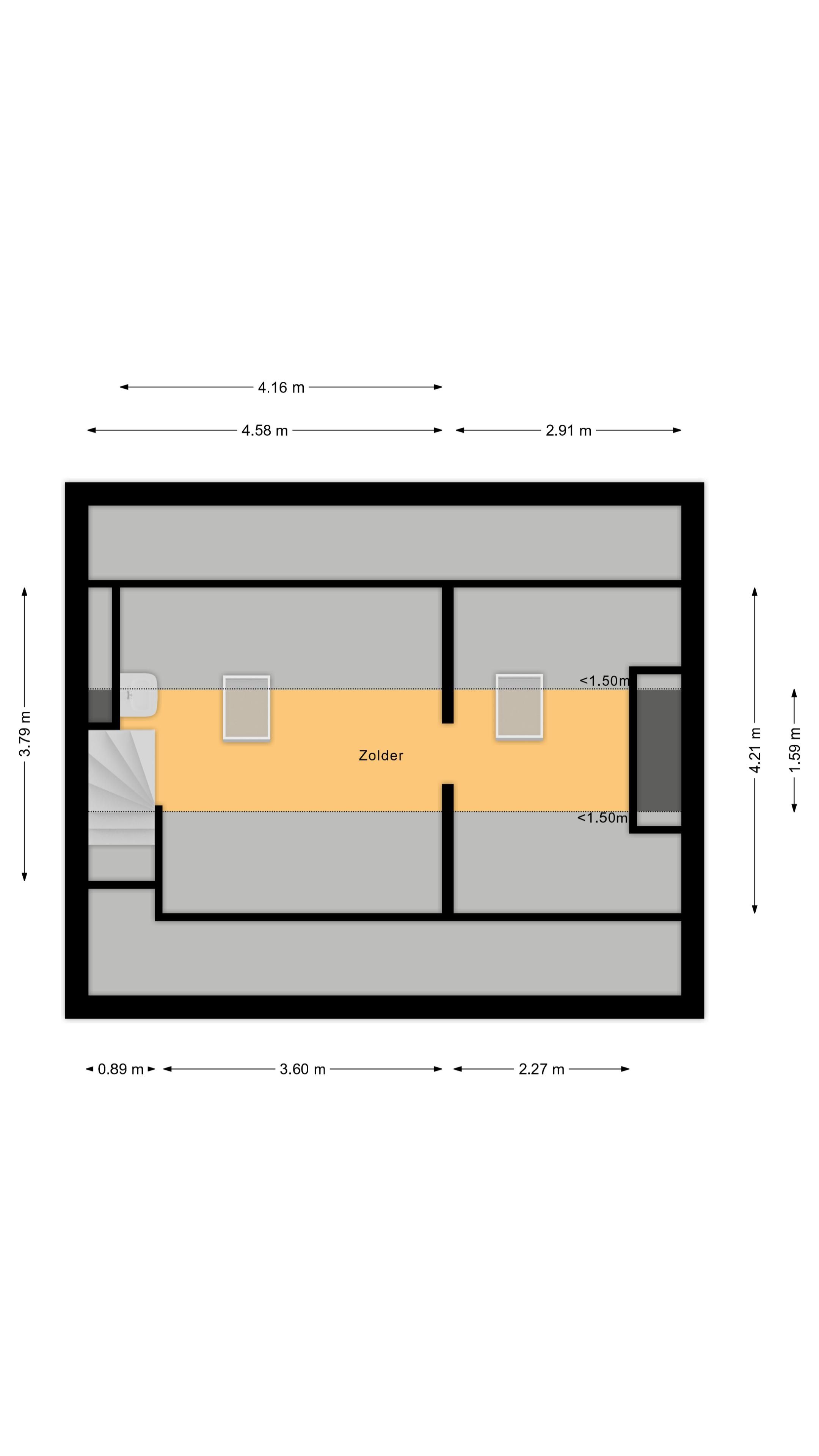 Foto 54 van Het Groen 38