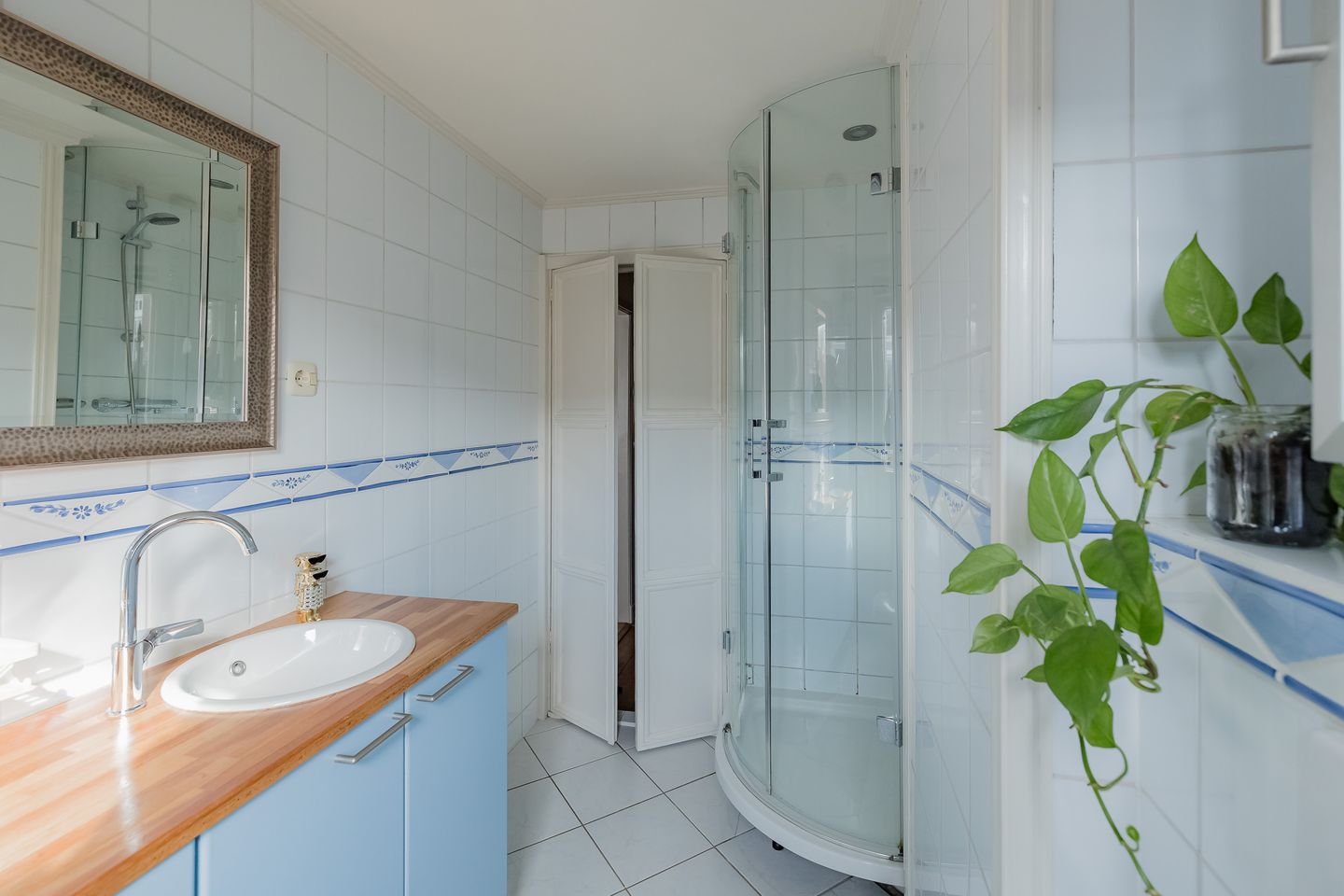 Foto 49 van Jan Pieterszoon Coenstraat 91