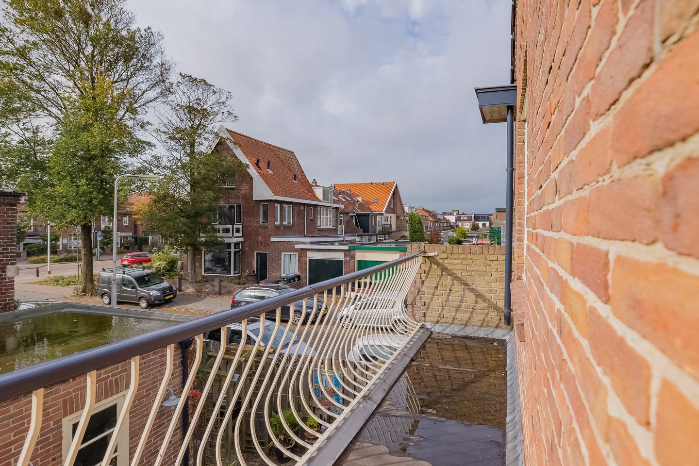 Foto 50 van Jan Pieterszoon Coenstraat 91