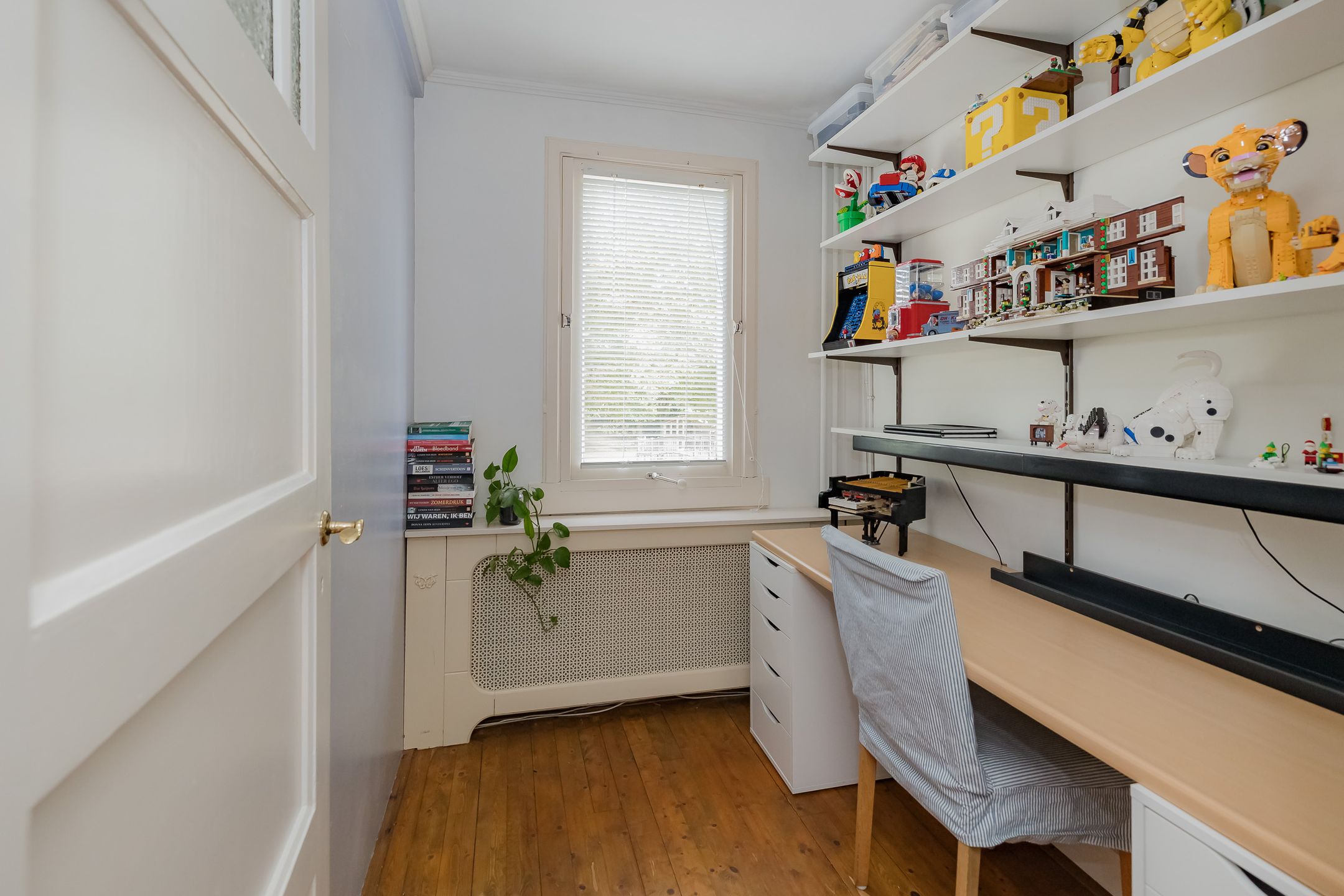 Foto 51 van Jan Pieterszoon Coenstraat 91