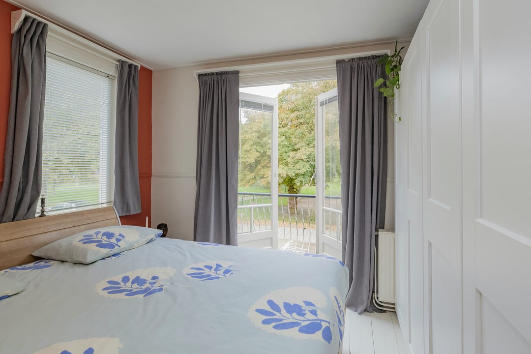 Foto 53 van Jan Pieterszoon Coenstraat 91