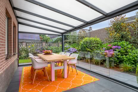 van Musschenbroekstraat 43 secondary image